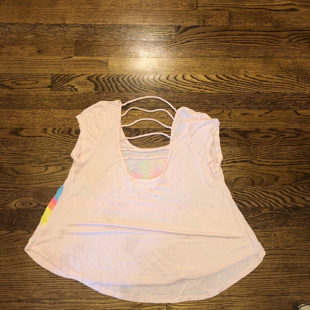 Size SMALL bundle pack - Picture 8 of 11